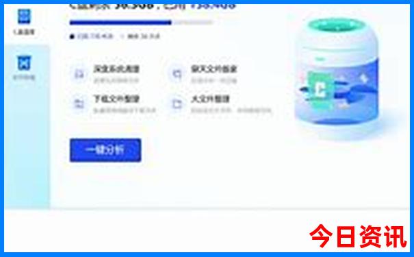 武汉漂流最好玩排名榜
